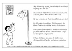 Lesen-und-malen-Advent-7.pdf